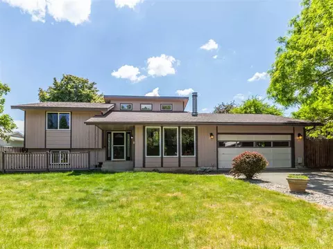 11008 E 34th Ave, Spokane Valley, WA 99206 photo 1