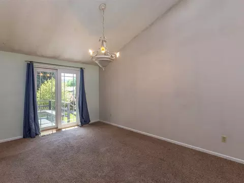 11008 E 34th Ave, Spokane Valley, WA 99206 photo 8