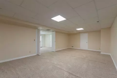 4312 E 41st Ave, Spokane, WA 99223 photo 12