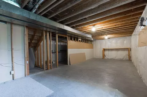 4312 E 41st Ave, Spokane, WA 99223 photo 17