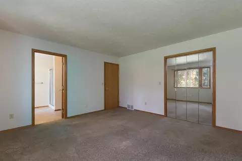 4312 E 41st Ave, Spokane, WA 99223 photo 6