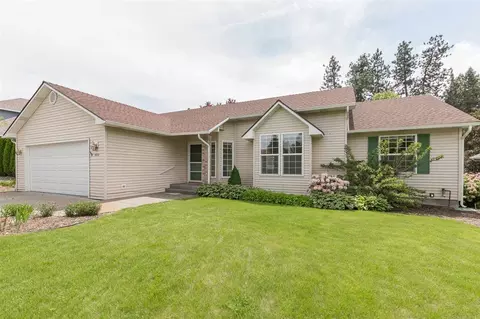 4312 E 41st Ave, Spokane, WA 99223 photo 1