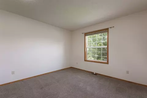 4312 E 41st Ave, Spokane, WA 99223 photo 9