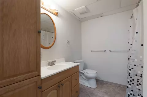 4312 E 41st Ave, Spokane, WA 99223 photo 16