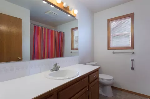 4312 E 41st Ave, Spokane, WA 99223 photo 11