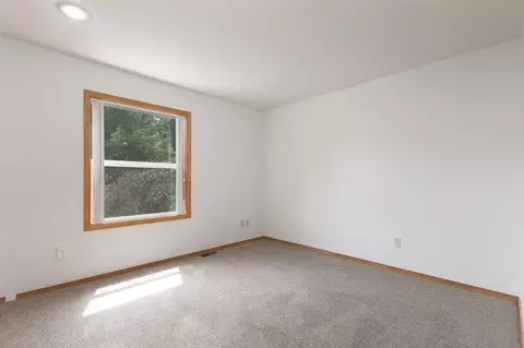 4312 E 41st Ave, Spokane, WA 99223 photo 10