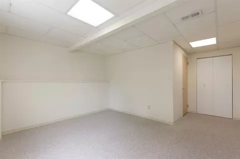 4312 E 41st Ave, Spokane, WA 99223 photo 15