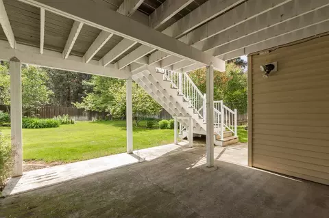 4312 E 41st Ave, Spokane, WA 99223 photo 19