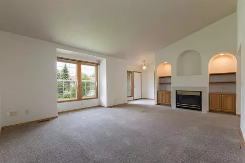 4312 E 41st Ave, Spokane, WA 99223 photo 3