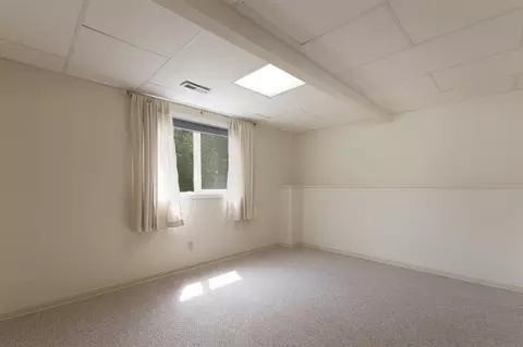4312 E 41st Ave, Spokane, WA 99223 photo 14