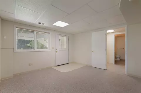 4312 E 41st Ave, Spokane, WA 99223 photo 13