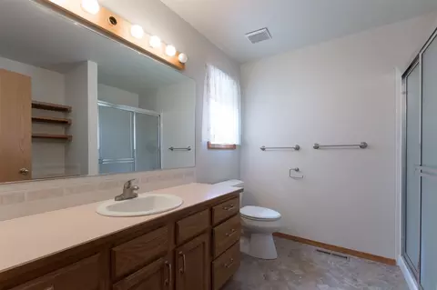 4312 E 41st Ave, Spokane, WA 99223 photo 8
