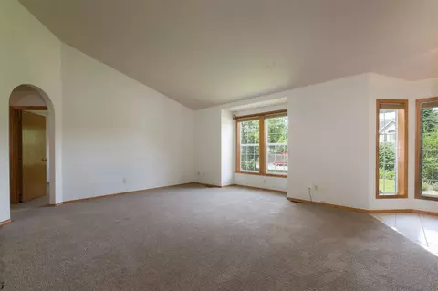 4312 E 41st Ave, Spokane, WA 99223 photo 2