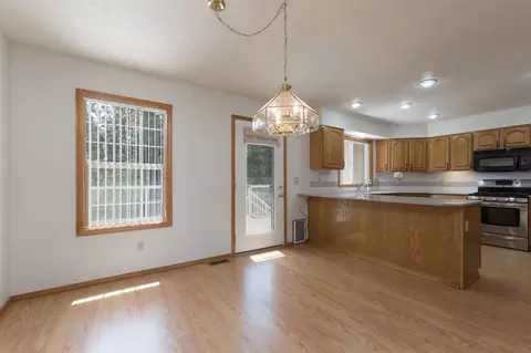 4312 E 41st Ave, Spokane, WA 99223 photo 4