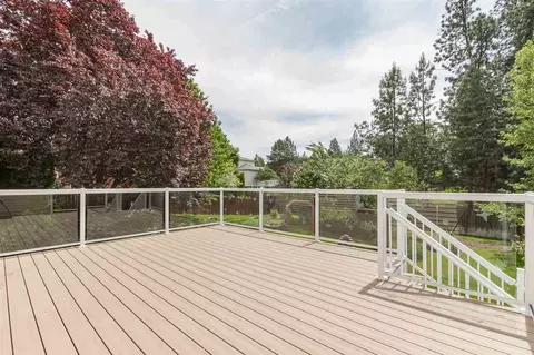 4312 E 41st Ave, Spokane, WA 99223 photo 18