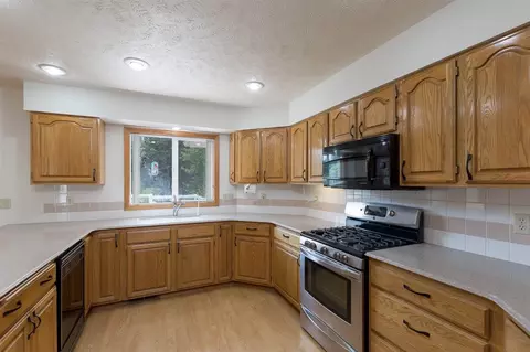 4312 E 41st Ave, Spokane, WA 99223 photo 5