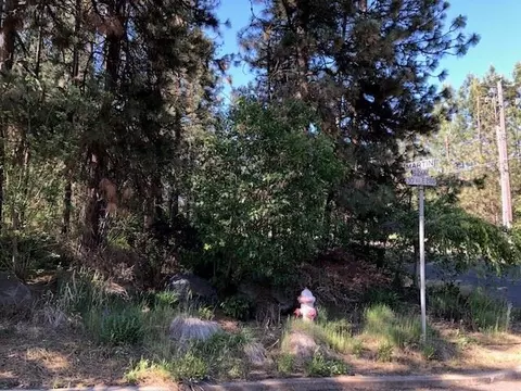 2101 E 30th Ave, Spokane, WA 99203 photo 1