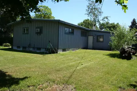 13511 E 8th Ave, Spokane Valley, WA 99216 photo 20