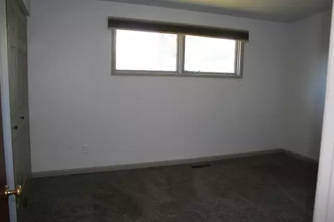 13511 E 8th Ave, Spokane Valley, WA 99216 photo 7
