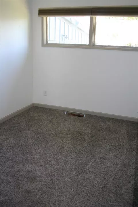 13511 E 8th Ave, Spokane Valley, WA 99216 photo 9