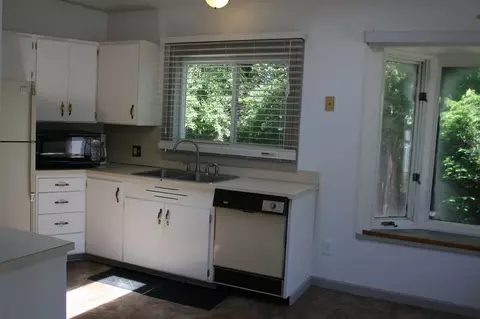 13511 E 8th Ave, Spokane Valley, WA 99216 photo 3