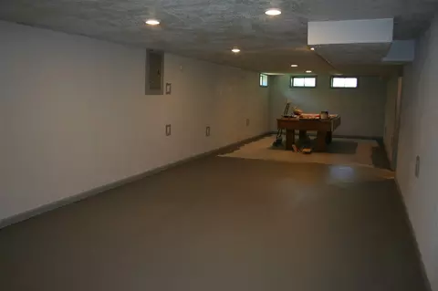 13511 E 8th Ave, Spokane Valley, WA 99216 photo 16