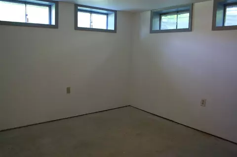 13511 E 8th Ave, Spokane Valley, WA 99216 photo 10