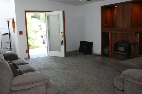13511 E 8th Ave, Spokane Valley, WA 99216 photo 6