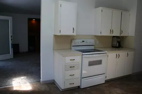 13511 E 8th Ave, Spokane Valley, WA 99216 photo 5