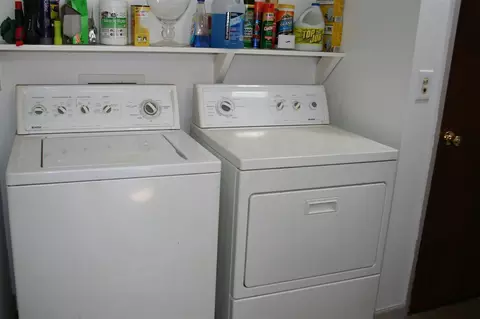 13511 E 8th Ave, Spokane Valley, WA 99216 photo 14