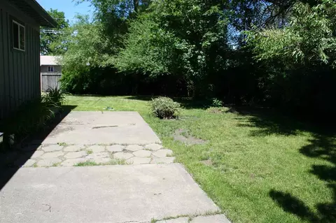 13511 E 8th Ave, Spokane Valley, WA 99216 photo 17