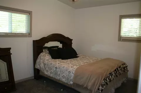 13511 E 8th Ave, Spokane Valley, WA 99216 photo 8