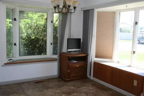 13511 E 8th Ave, Spokane Valley, WA 99216 photo 4
