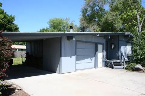 13511 E 8th Ave, Spokane Valley, WA 99216 photo 1