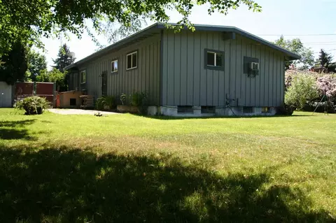 13511 E 8th Ave, Spokane Valley, WA 99216 photo 18