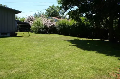 13511 E 8th Ave, Spokane Valley, WA 99216 photo 19
