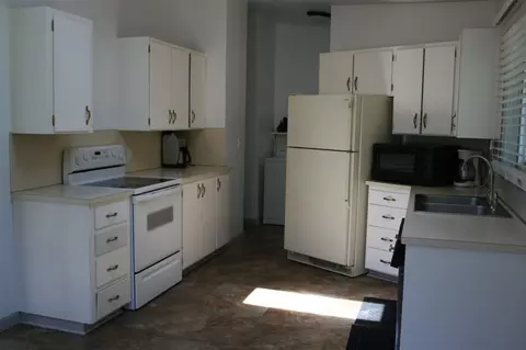 13511 E 8th Ave, Spokane Valley, WA 99216 photo 2