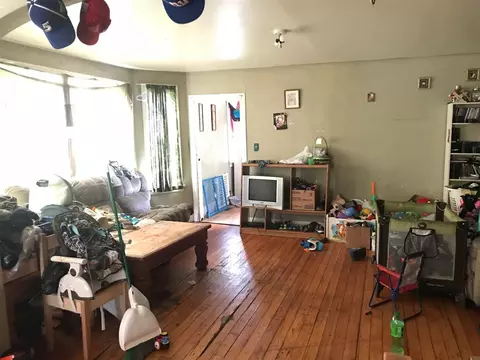 2801 E Queen Ave, Spokane, WA 99207 photo 3