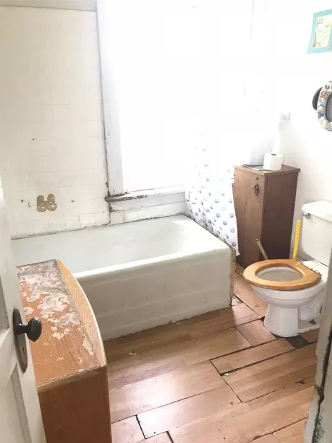 2801 E Queen Ave, Spokane, WA 99207 photo 5