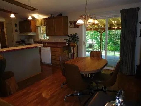 815 Cider St, Marcus, WA 99151 photo 10