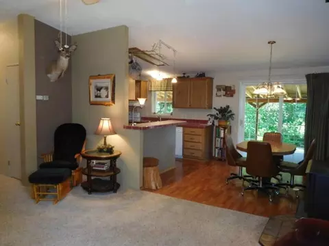 815 Cider St, Marcus, WA 99151 photo 13