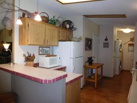 815 Cider St, Marcus, WA 99151 photo 9