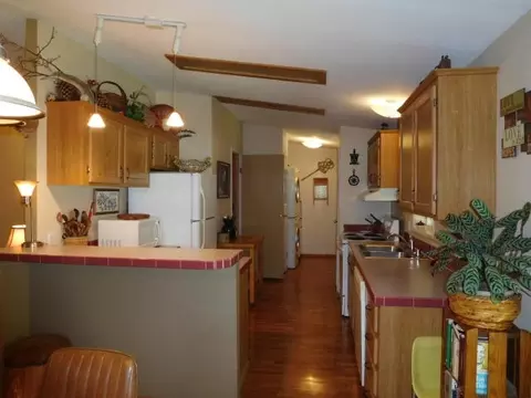 815 Cider St, Marcus, WA 99151 photo 8