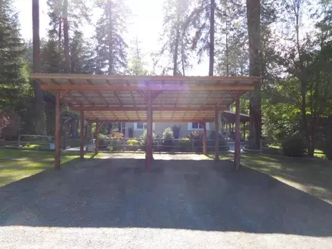 815 Cider St, Marcus, WA 99151 photo 5