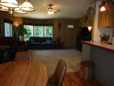 815 Cider St, Marcus, WA 99151 photo 11