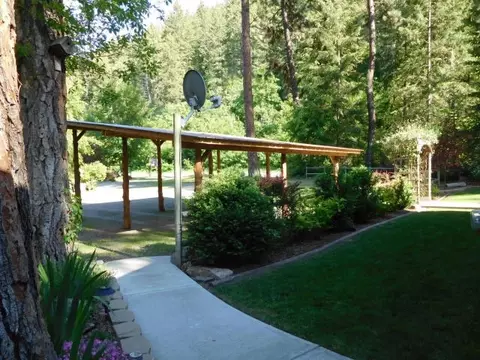 815 Cider St, Marcus, WA 99151 photo 4