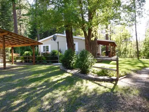 815 Cider St, Marcus, WA 99151 photo 3