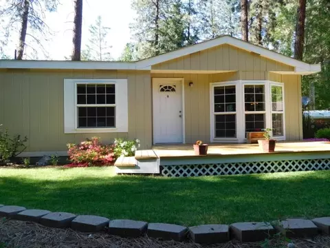 815 Cider St, Marcus, WA 99151 photo 2