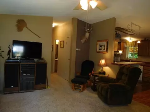 815 Cider St, Marcus, WA 99151 photo 14