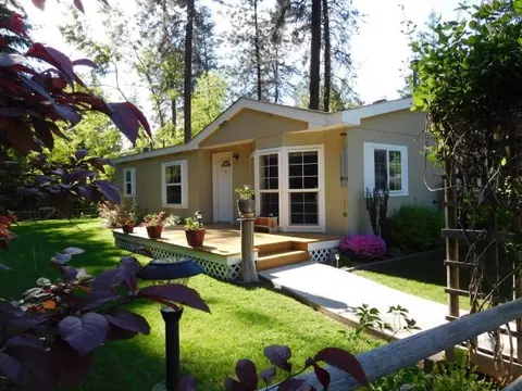 815 Cider St, Marcus, WA 99151 photo 1